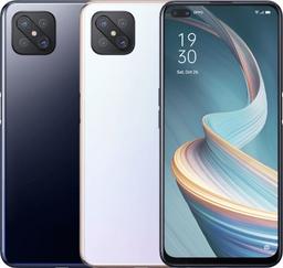 Refurbished Oppo Reno4 Z (5G) - Reebelo Ireland