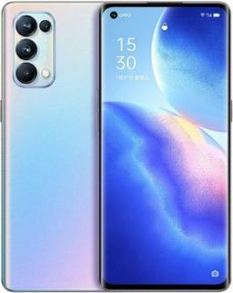 Refurbished Oppo Reno5 - Reebelo Ireland