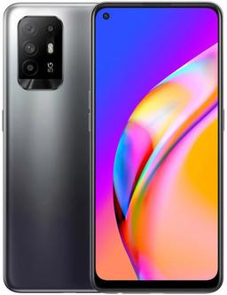 Refurbished Oppo Reno5 Z (5G) - Reebelo Ireland