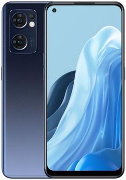 Refurbished Oppo Reno7 - Reebelo Ireland