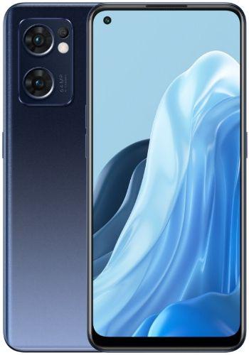 Refurbished Oppo Reno7 - Reebelo Ireland