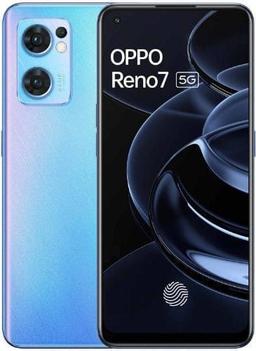 Refurbished Oppo Reno7 - Reebelo Ireland