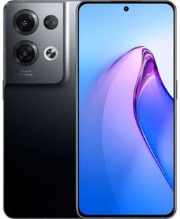 Refurbished Oppo Reno8 Pro (5G) - Reebelo Ireland