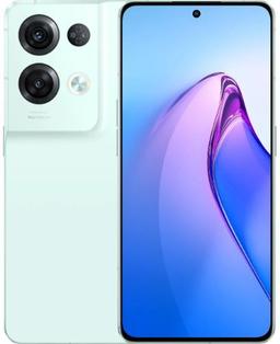 Refurbished Oppo Reno8 Pro (5G) - Reebelo Ireland