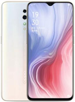 Refurbished Oppo Reno Z - Reebelo Ireland