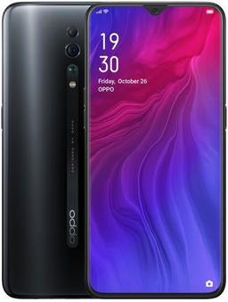 Refurbished Oppo Reno Z - Reebelo Ireland