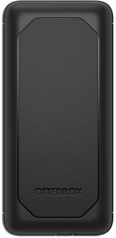 Refurbished Otterbox 20000 mAh Power Pack - Reebelo Ireland