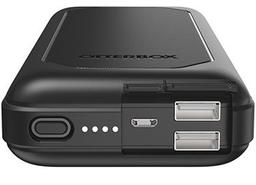 Refurbished Otterbox 20000 mAh Power Pack - Reebelo Ireland