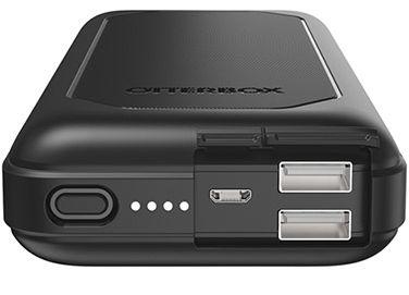 Refurbished Otterbox 20000 mAh Power Pack - Reebelo Ireland