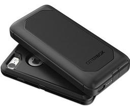 Refurbished Otterbox 20000 mAh Power Pack - Reebelo Ireland