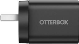 Refurbished OtterBox 20W USB-C (Type I) PD Fast Charge Wall Charger - Reebelo Ireland