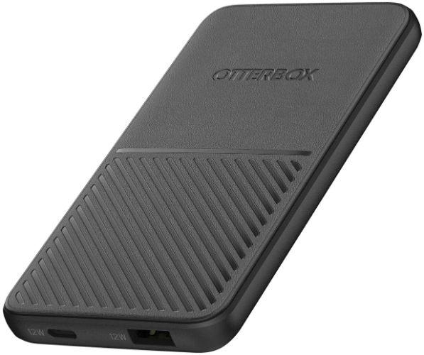 Refurbished OtterBox 5K mAh Power Bank - Reebelo Ireland