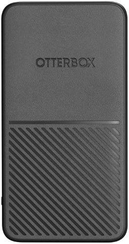 Refurbished OtterBox 5K mAh Power Bank - Reebelo Ireland