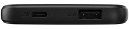 Refurbished OtterBox 5K mAh Power Bank - Reebelo Ireland