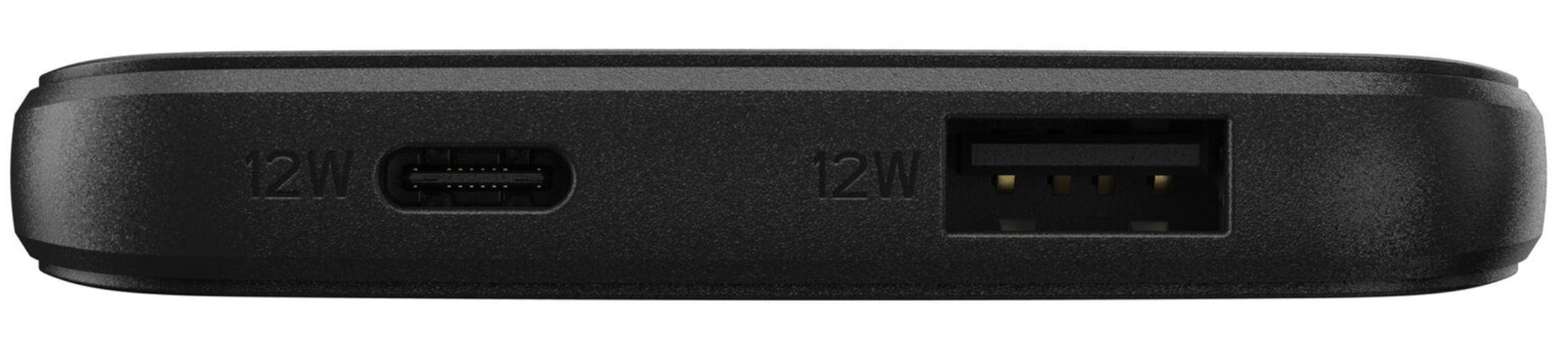 Refurbished OtterBox 5K mAh Power Bank - Reebelo Ireland