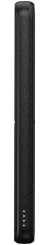 Refurbished OtterBox 5K mAh Power Bank - Reebelo Ireland