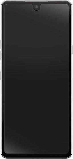 Refurbished OtterBox Alpha Glass Screen Protector for LG Stylo 6 - Reebelo Ireland