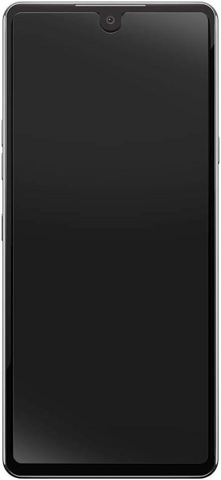 Refurbished OtterBox Alpha Glass Screen Protector for LG Stylo 6 - Reebelo Ireland