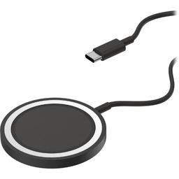 Refurbished Otterbox Charging Pad for MagSafe - Reebelo Ireland