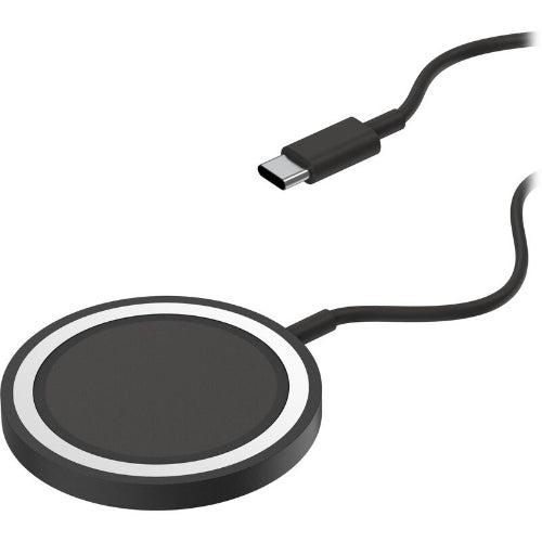 Refurbished Otterbox Charging Pad for MagSafe - Reebelo Ireland