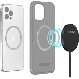 Refurbished Otterbox Charging Pad for MagSafe - Reebelo Ireland