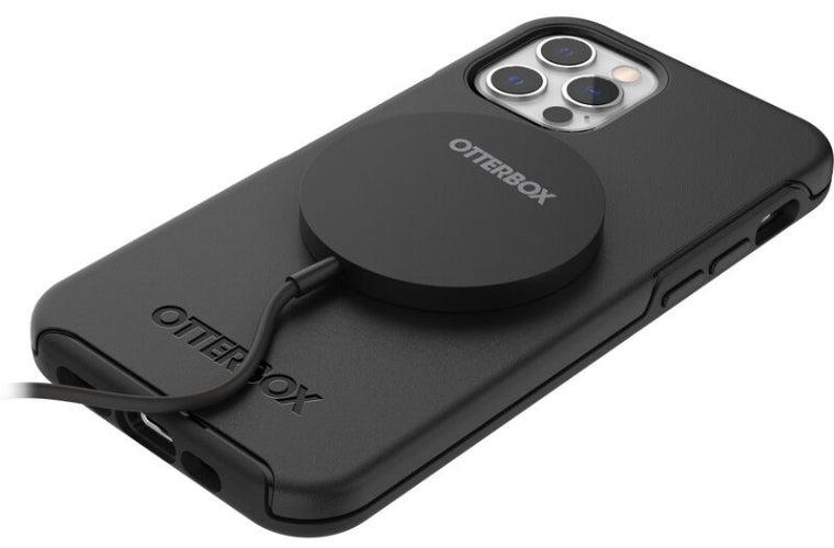 Refurbished Otterbox Charging Pad for MagSafe - Reebelo Ireland