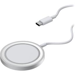 Refurbished Otterbox Charging Pad for MagSafe - Reebelo Ireland