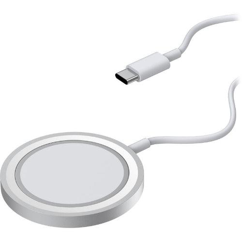Refurbished Otterbox Charging Pad for MagSafe - Reebelo Ireland