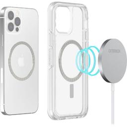 Refurbished Otterbox Charging Pad for MagSafe - Reebelo Ireland