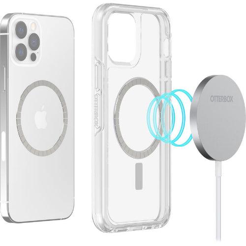 Refurbished Otterbox Charging Pad for MagSafe - Reebelo Ireland