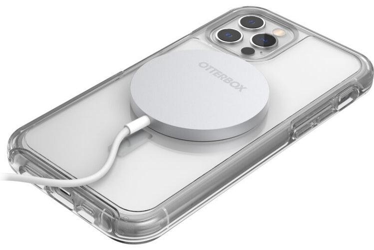 Refurbished Otterbox Charging Pad for MagSafe - Reebelo Ireland