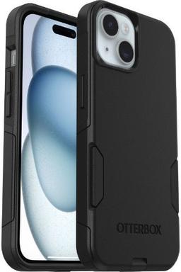 Refurbished Otterbox Commuter Series Phone Case for iPhone 15 - Reebelo Ireland