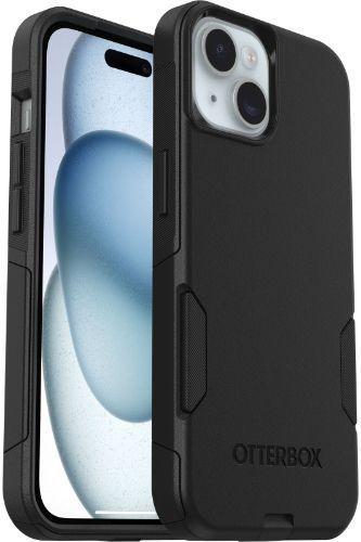 Refurbished Otterbox Commuter Series Phone Case for iPhone 15 - Reebelo Ireland