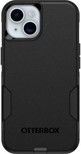 Refurbished Otterbox Commuter Series Phone Case for iPhone 15 - Reebelo Ireland