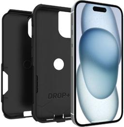 Refurbished Otterbox Commuter Series Phone Case for iPhone 15 - Reebelo Ireland