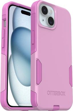 Refurbished Otterbox Commuter Series Phone Case for iPhone 15 - Reebelo Ireland
