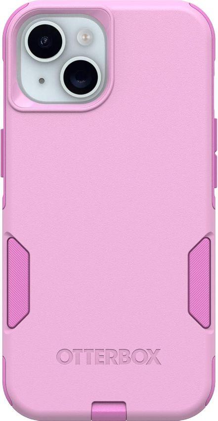 Refurbished Otterbox Commuter Series Phone Case for iPhone 15 - Reebelo Ireland