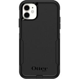 Refurbished Otterbox Commuter Series Phone Case iPhone 11 - Reebelo Ireland