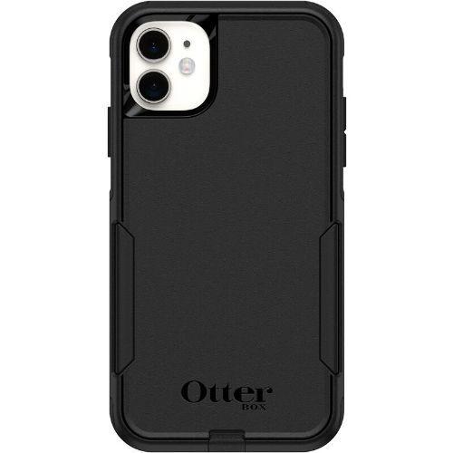 Refurbished Otterbox Commuter Series Phone Case iPhone 11 - Reebelo Ireland