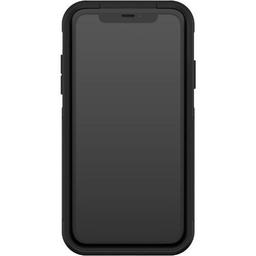 Refurbished Otterbox Commuter Series Phone Case iPhone 11 - Reebelo Ireland