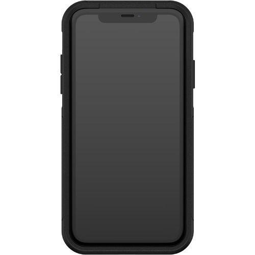 Refurbished Otterbox Commuter Series Phone Case iPhone 11 - Reebelo Ireland