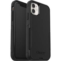 Refurbished Otterbox Commuter Series Phone Case iPhone 11 - Reebelo Ireland