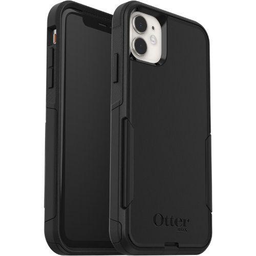 Refurbished Otterbox Commuter Series Phone Case iPhone 11 - Reebelo Ireland