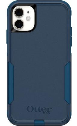 Refurbished Otterbox Commuter Series Phone Case iPhone 11 - Reebelo Ireland