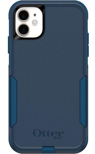 Refurbished Otterbox Commuter Series Phone Case iPhone 11 - Reebelo Ireland