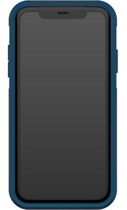 Refurbished Otterbox Commuter Series Phone Case iPhone 11 - Reebelo Ireland