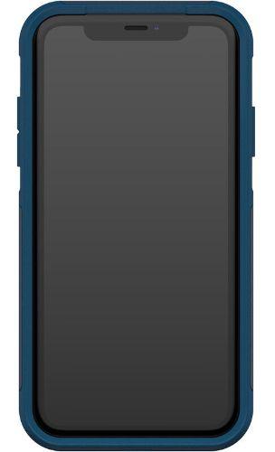 Refurbished Otterbox Commuter Series Phone Case iPhone 11 - Reebelo Ireland