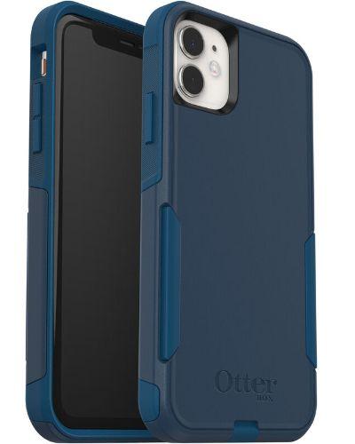 Refurbished Otterbox Commuter Series Phone Case iPhone 11 - Reebelo Ireland