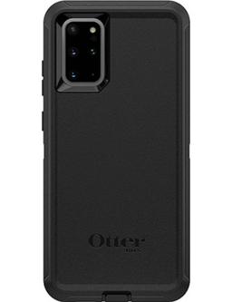 Refurbished Otterbox Defender Series for Galaxy S20 Plus - Reebelo Ireland