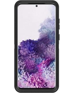 Refurbished Otterbox Defender Series for Galaxy S20 Plus - Reebelo Ireland